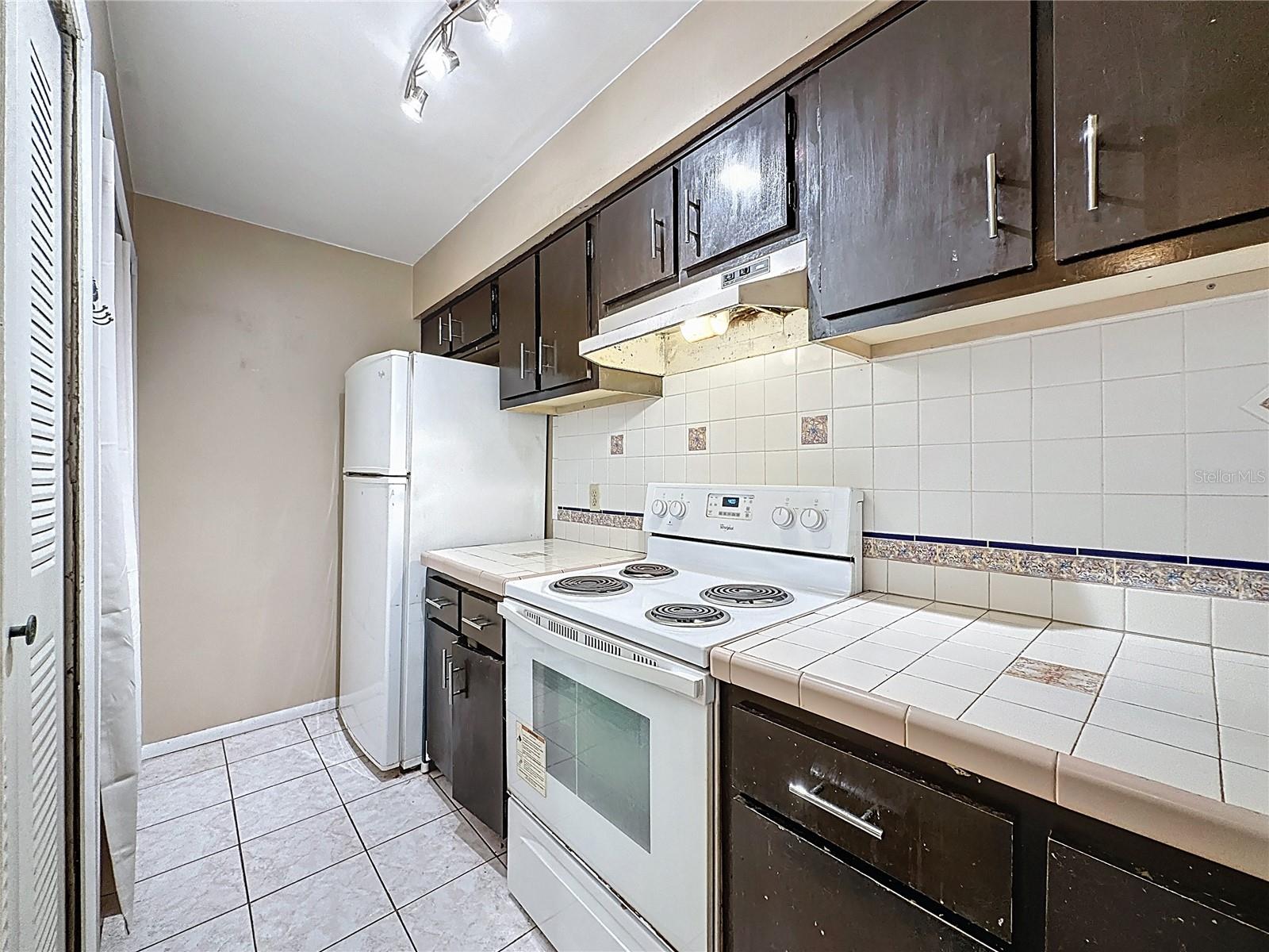 4858 S SEMORAN BLVD #2108, ORLANDO, FL, 32822