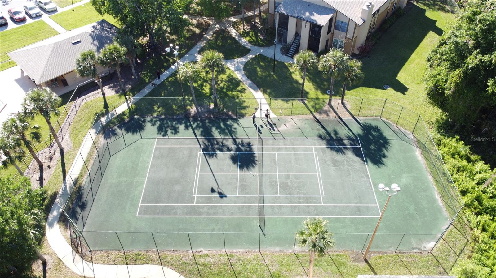4858 S SEMORAN BLVD #2108, ORLANDO, FL, 32822