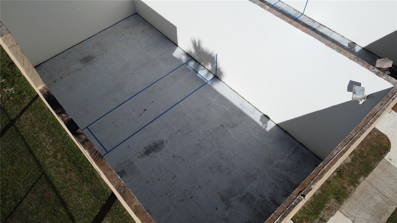 4858 S SEMORAN BLVD #2108, ORLANDO, FL, 32822