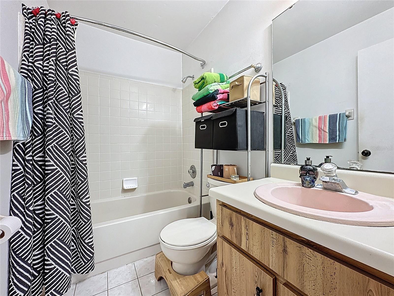 4858 S SEMORAN BLVD #2108, ORLANDO, FL, 32822