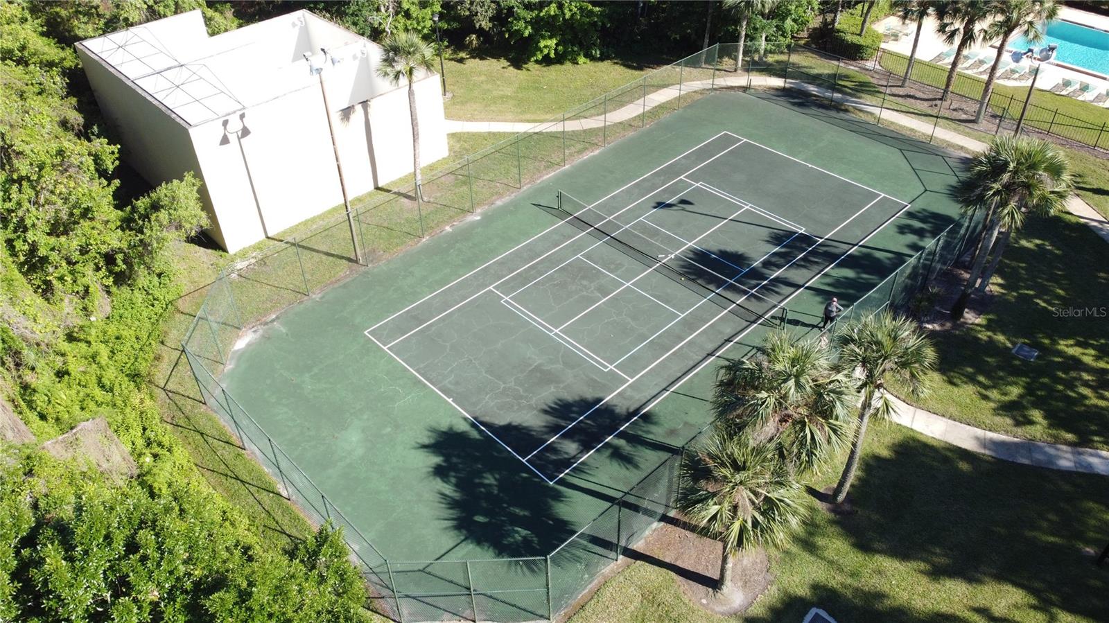 4858 S SEMORAN BLVD #2108, ORLANDO, FL, 32822