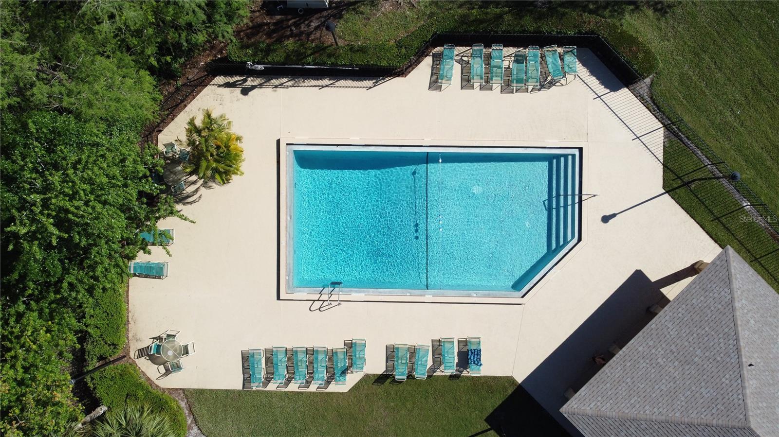 4858 S SEMORAN BLVD #2108, ORLANDO, FL, 32822
