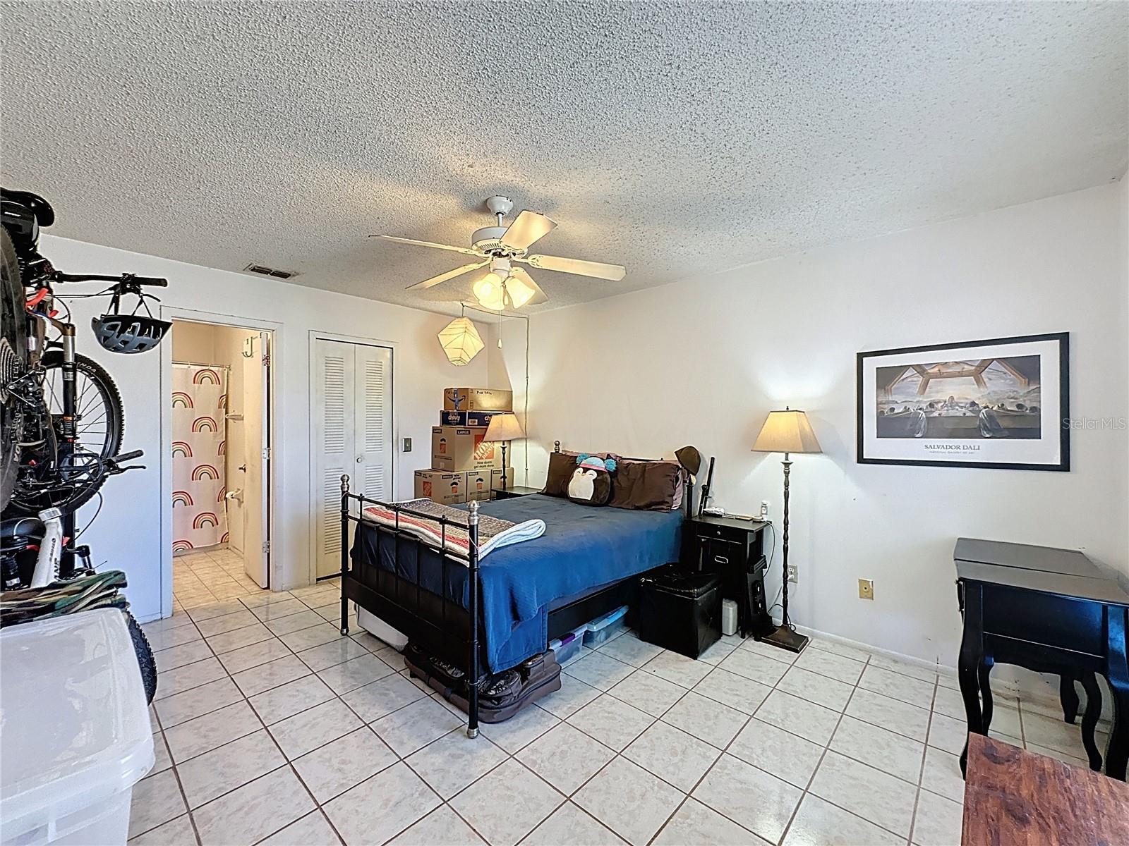 4858 S SEMORAN BLVD #2108, ORLANDO, FL, 32822