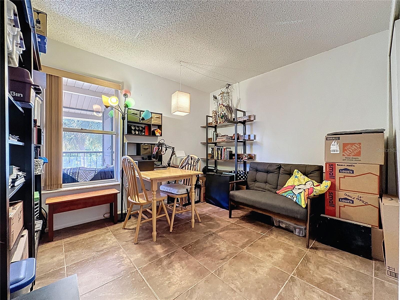 4858 S SEMORAN BLVD #2108, ORLANDO, FL, 32822