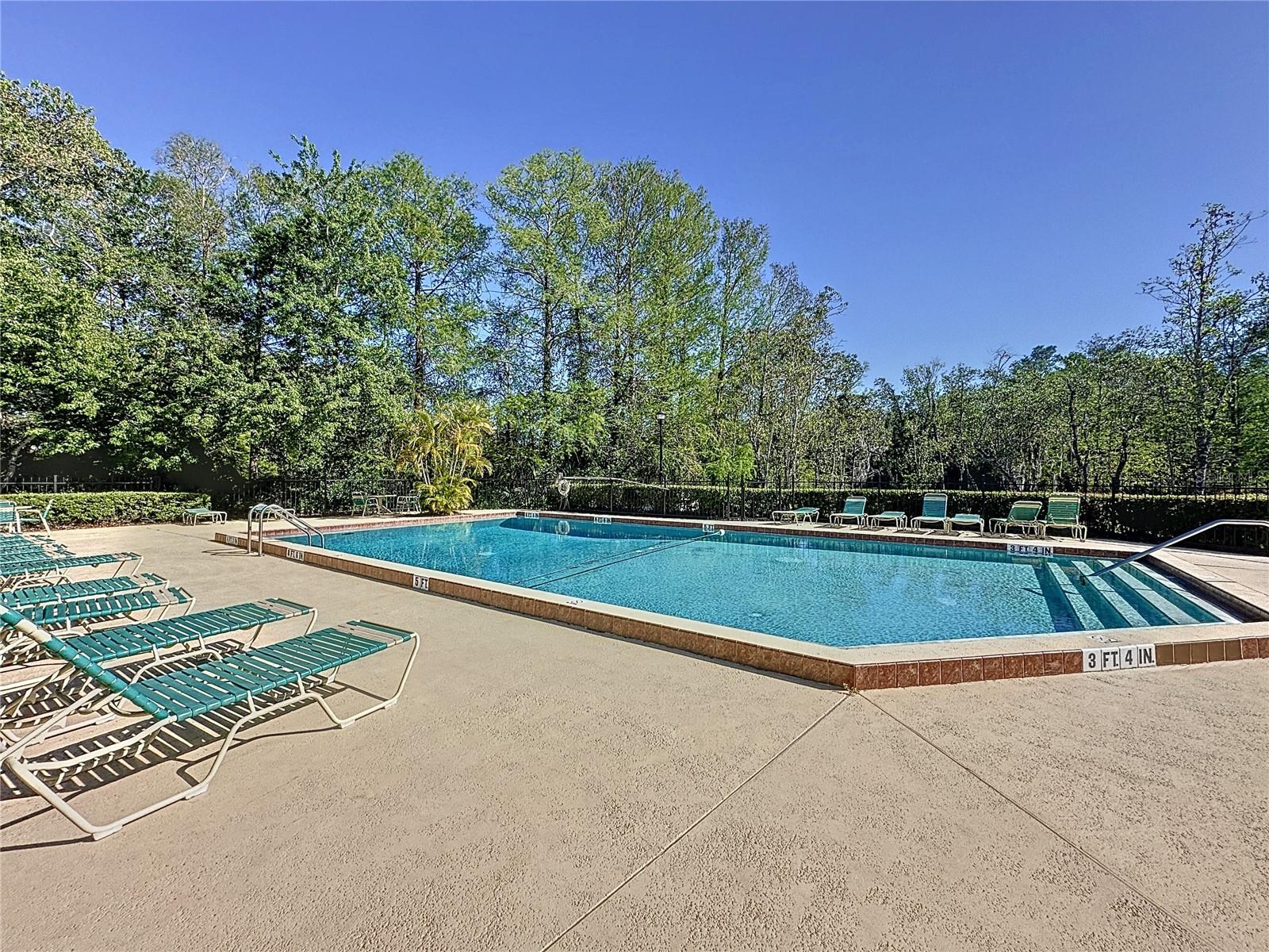 4858 S SEMORAN BLVD #2108, ORLANDO, FL, 32822