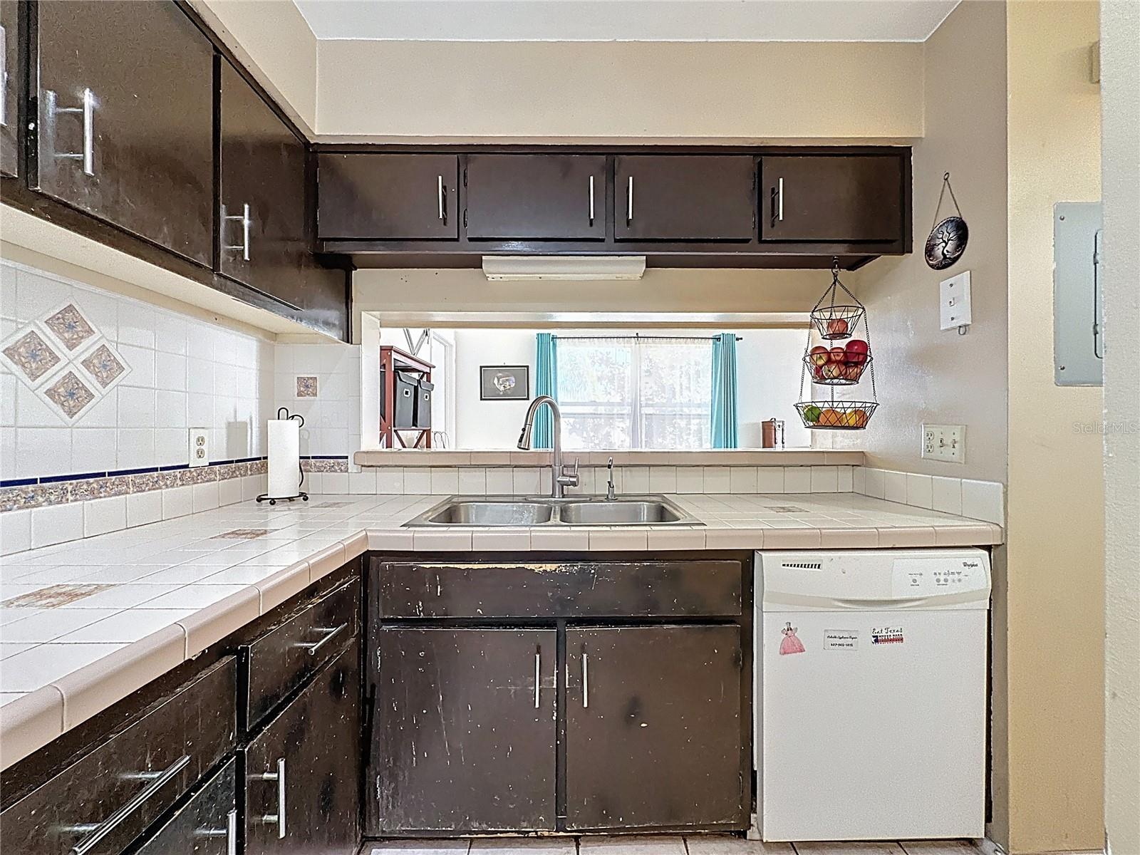 4858 S SEMORAN BLVD #2108, ORLANDO, FL, 32822