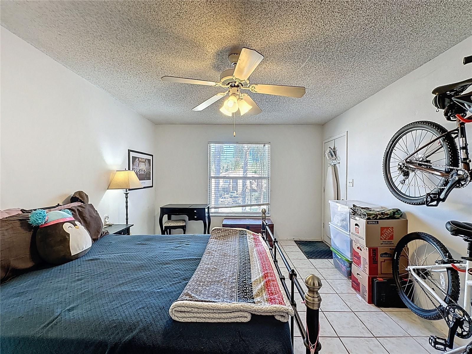 4858 S SEMORAN BLVD #2108, ORLANDO, FL, 32822