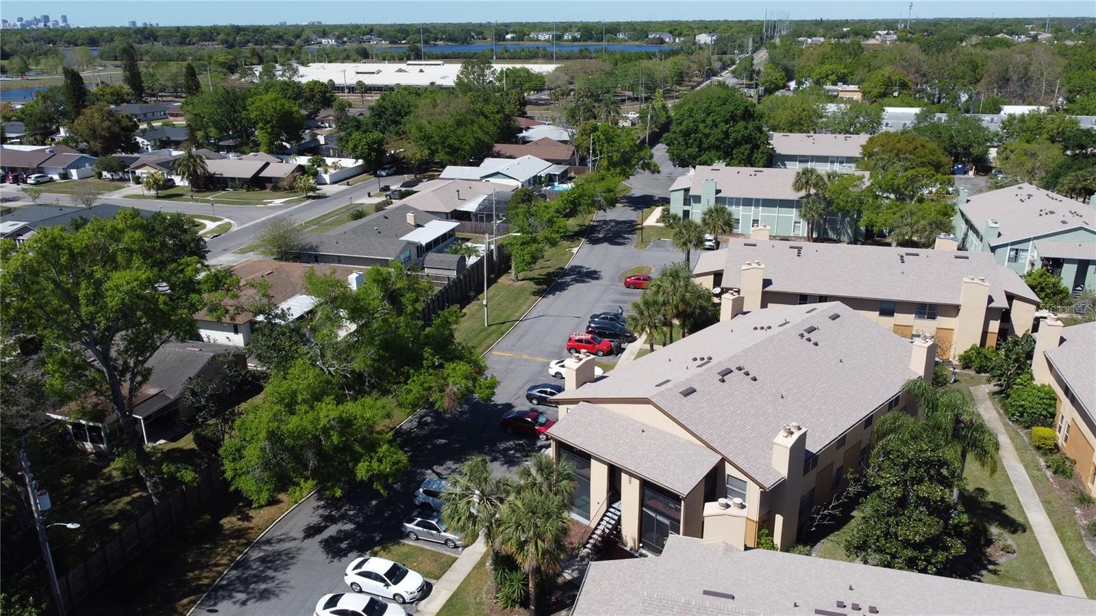 4858 S SEMORAN BLVD #2108, ORLANDO, FL, 32822