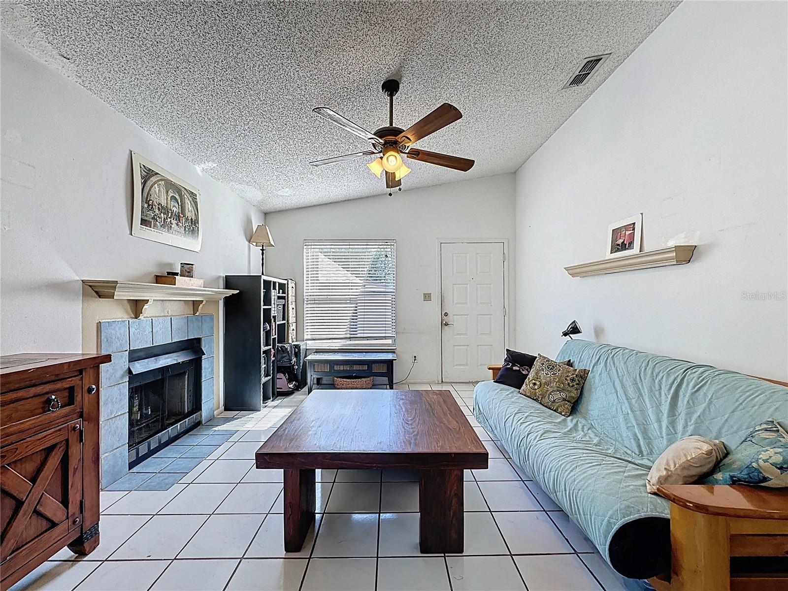 4858 S SEMORAN BLVD #2108, ORLANDO, FL, 32822
