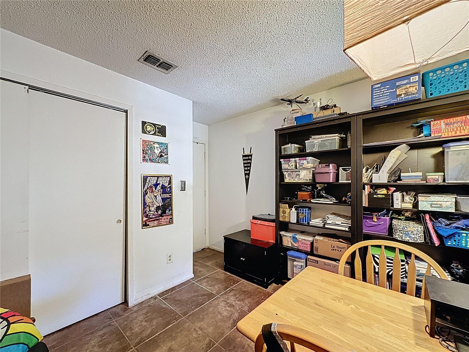 4858 S SEMORAN BLVD #2108, ORLANDO, FL, 32822