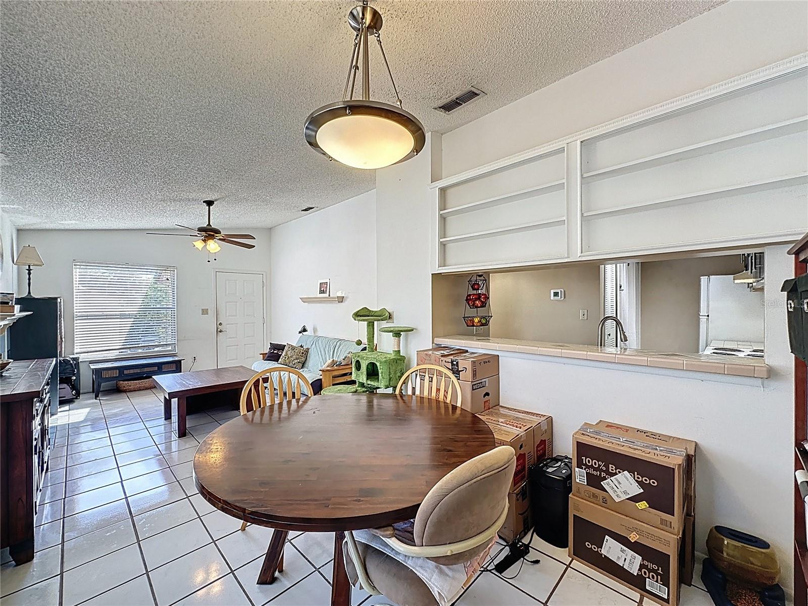4858 S SEMORAN BLVD #2108, ORLANDO, FL, 32822