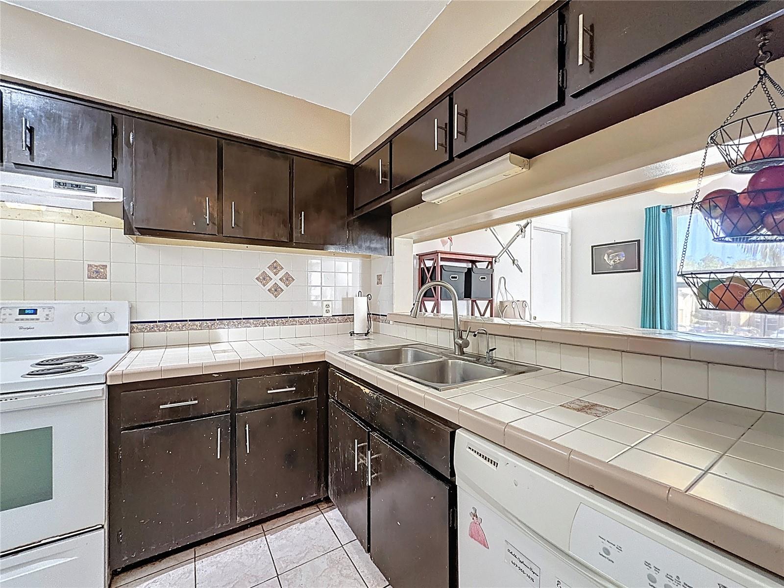 4858 S SEMORAN BLVD #2108, ORLANDO, FL, 32822