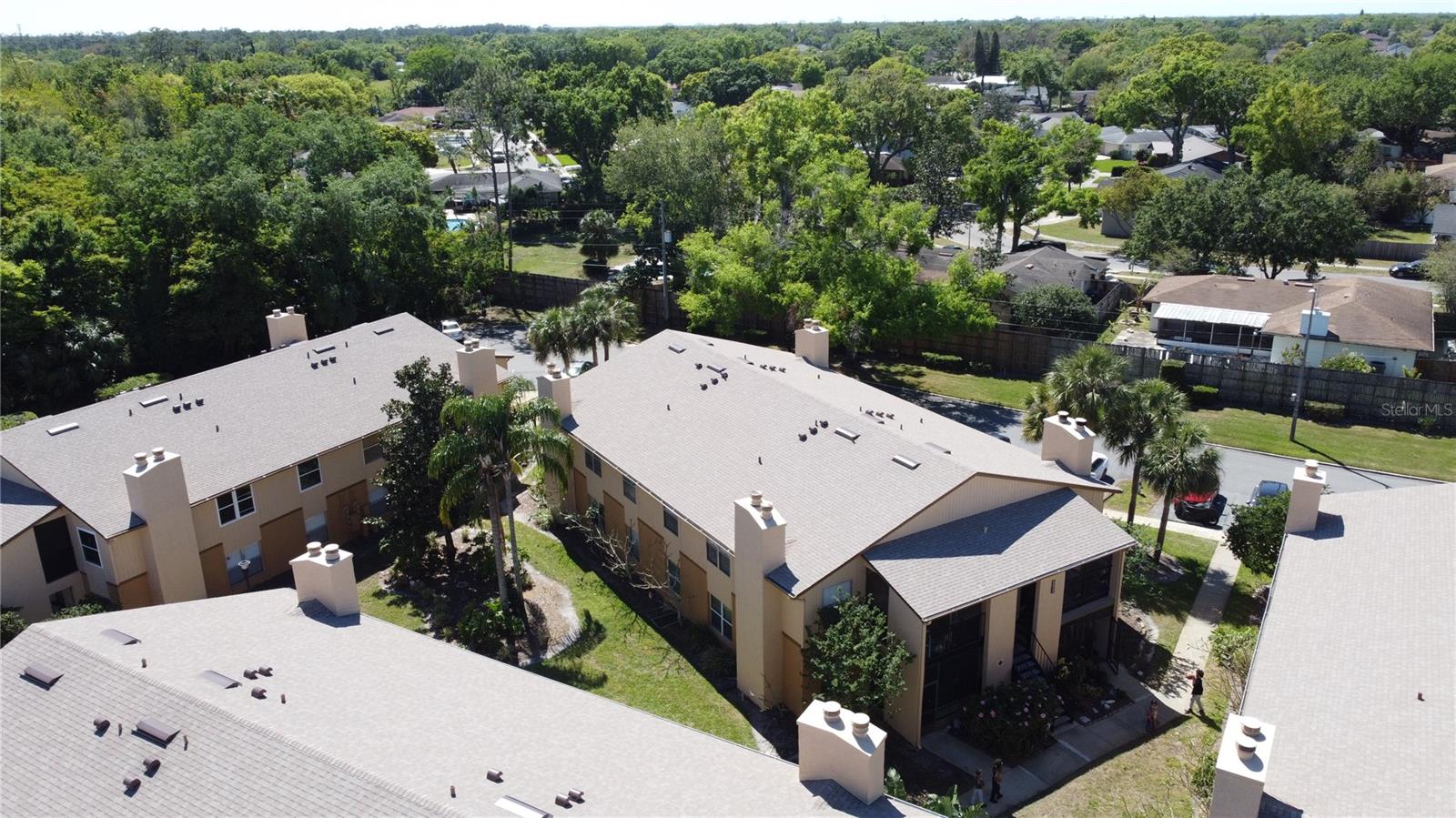 4858 S SEMORAN BLVD #2108, ORLANDO, FL, 32822