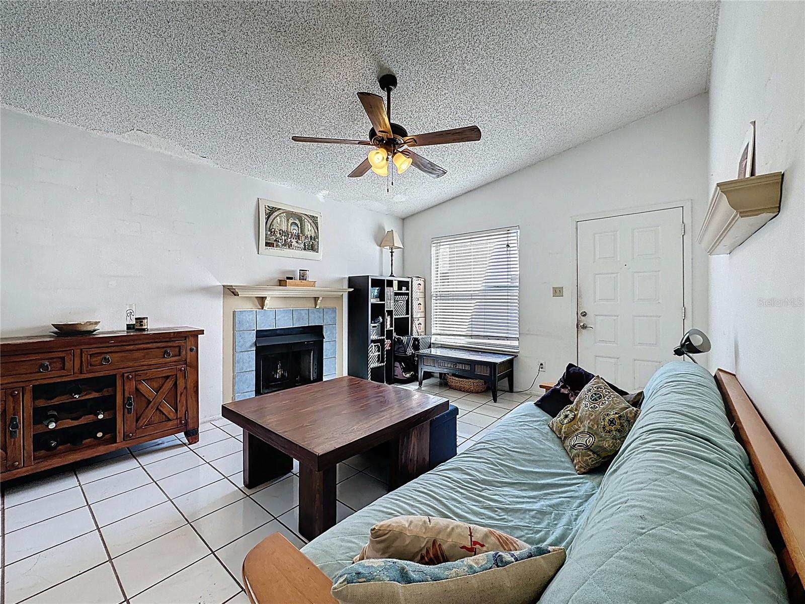 4858 S SEMORAN BLVD #2108, ORLANDO, FL, 32822