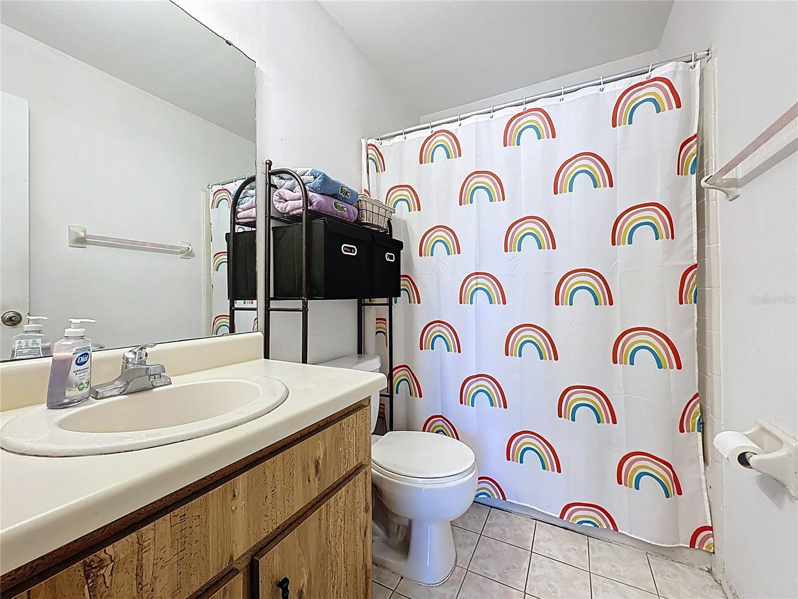 4858 S SEMORAN BLVD #2108, ORLANDO, FL, 32822