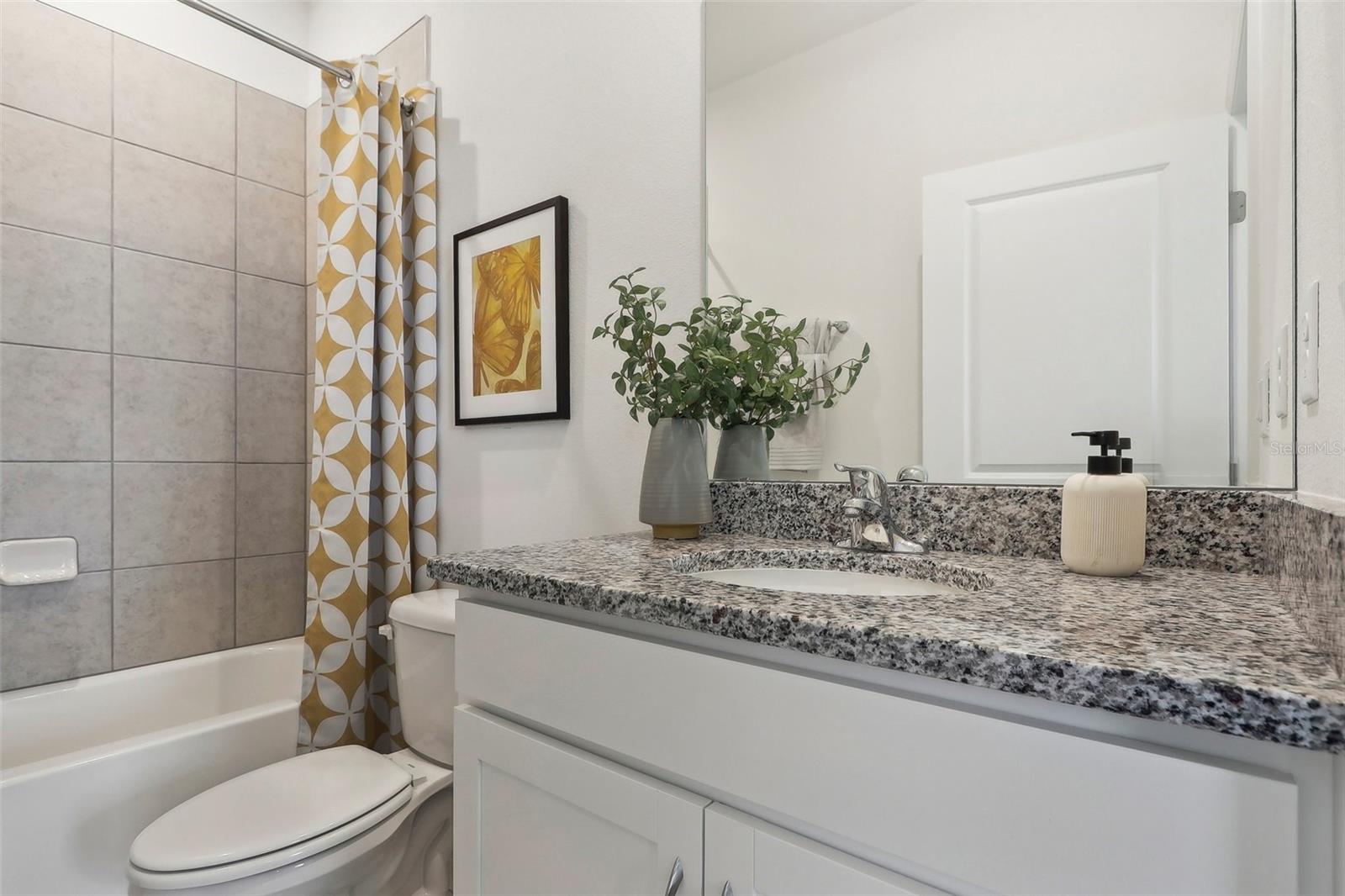 866 PEBBLE CREST LN, EAGLE LAKE, FL, 33839