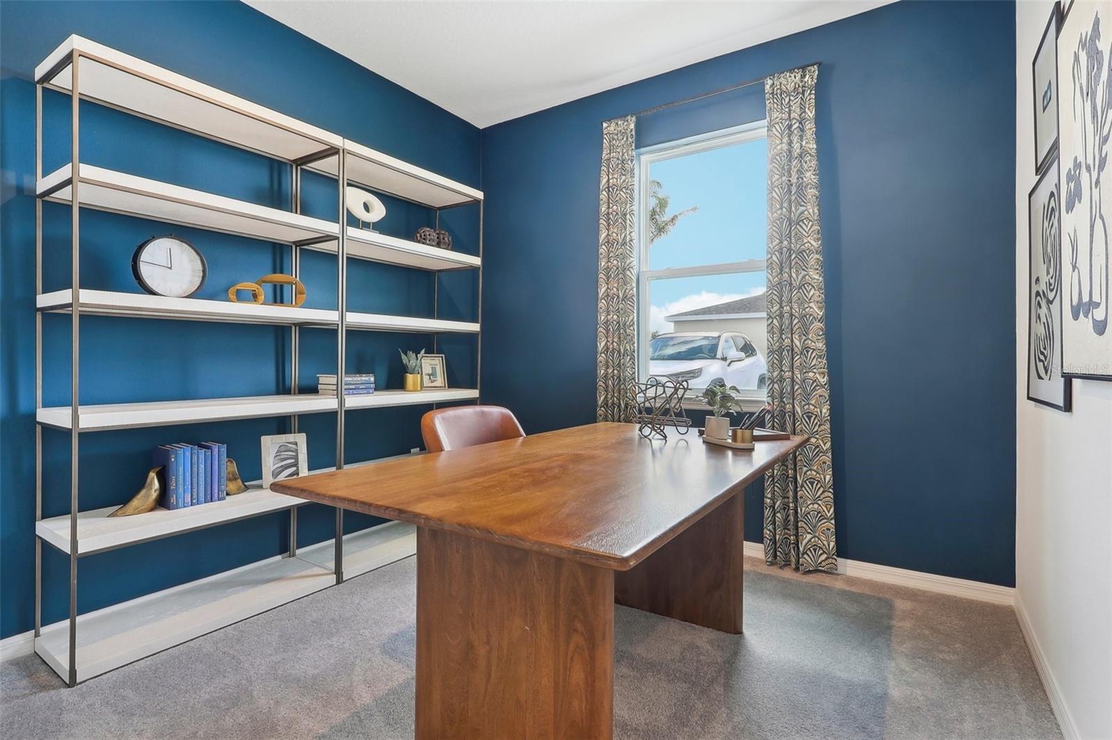 866 PEBBLE CREST LN, EAGLE LAKE, FL, 33839