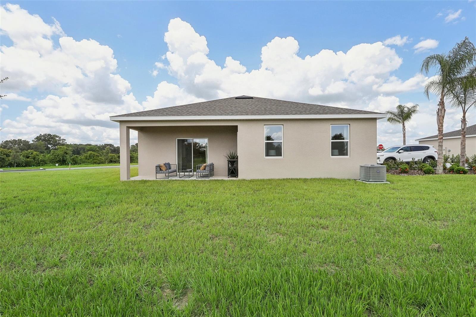 866 PEBBLE CREST LN, EAGLE LAKE, FL, 33839