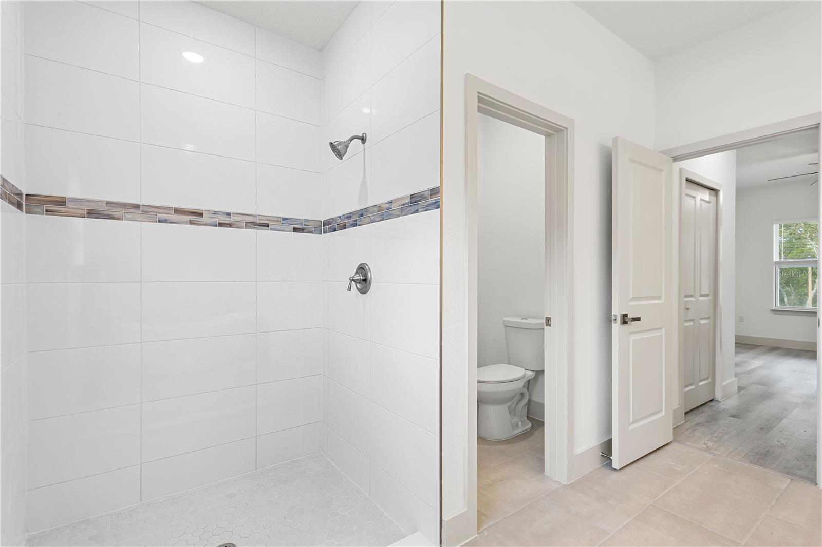 198 MARION OAKS TRL, OCALA, FL, 34473