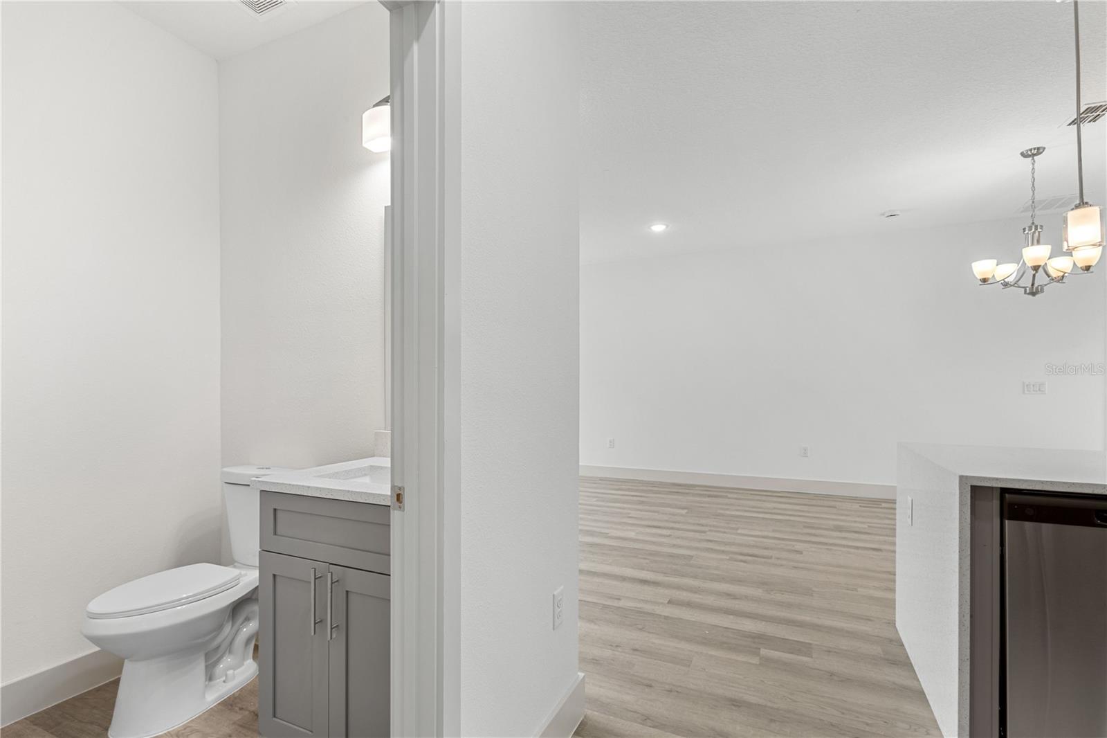 198 MARION OAKS TRL, OCALA, FL, 34473