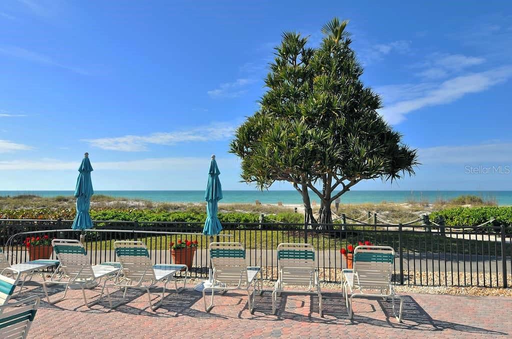 2055 GULF OF MEXICO DR #G2-213, LONGBOAT KEY, FL, 34228