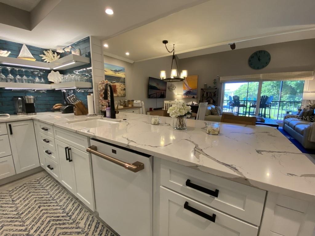 2055 GULF OF MEXICO DR #G2-213, LONGBOAT KEY, FL, 34228