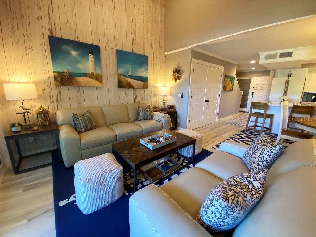 2055 GULF OF MEXICO DR #G2-213, LONGBOAT KEY, FL, 34228