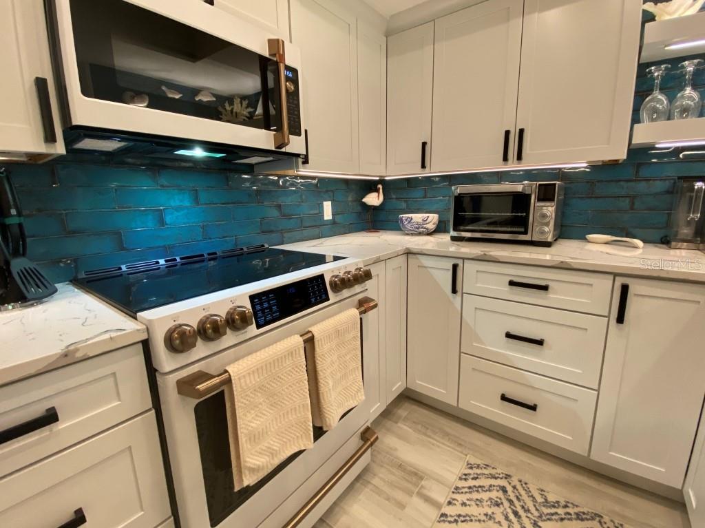 2055 GULF OF MEXICO DR #G2-213, LONGBOAT KEY, FL, 34228