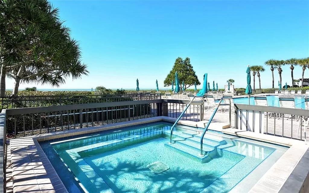 2055 GULF OF MEXICO DR #G2-213, LONGBOAT KEY, FL, 34228