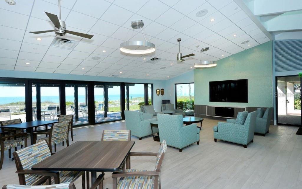 2055 GULF OF MEXICO DR #G2-213, LONGBOAT KEY, FL, 34228