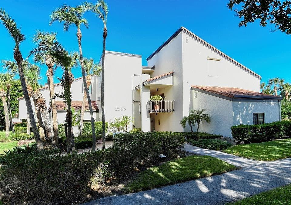 2055 GULF OF MEXICO DR #G2-213, LONGBOAT KEY, FL, 34228