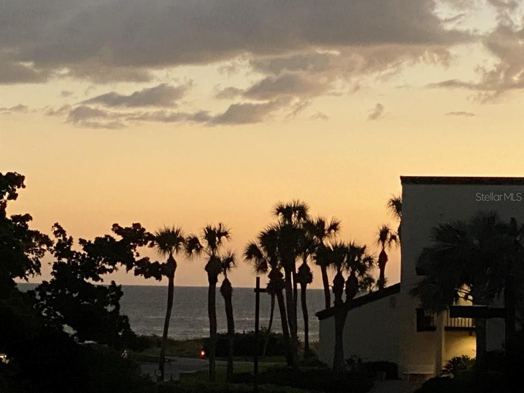 2055 GULF OF MEXICO DR #G2-213, LONGBOAT KEY, FL, 34228