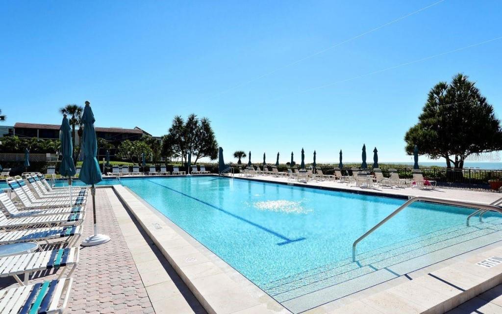 2055 GULF OF MEXICO DR #G2-213, LONGBOAT KEY, FL, 34228
