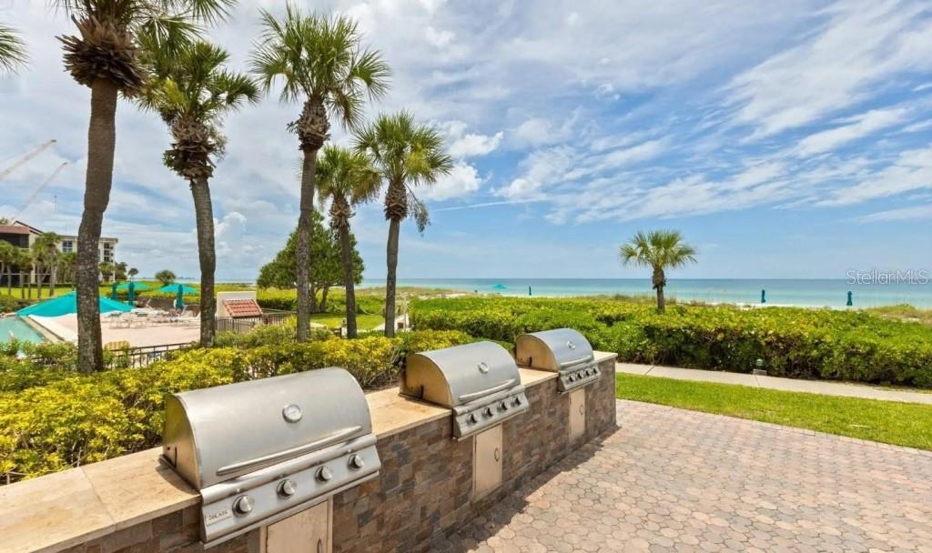 2055 GULF OF MEXICO DR #G2-213, LONGBOAT KEY, FL, 34228