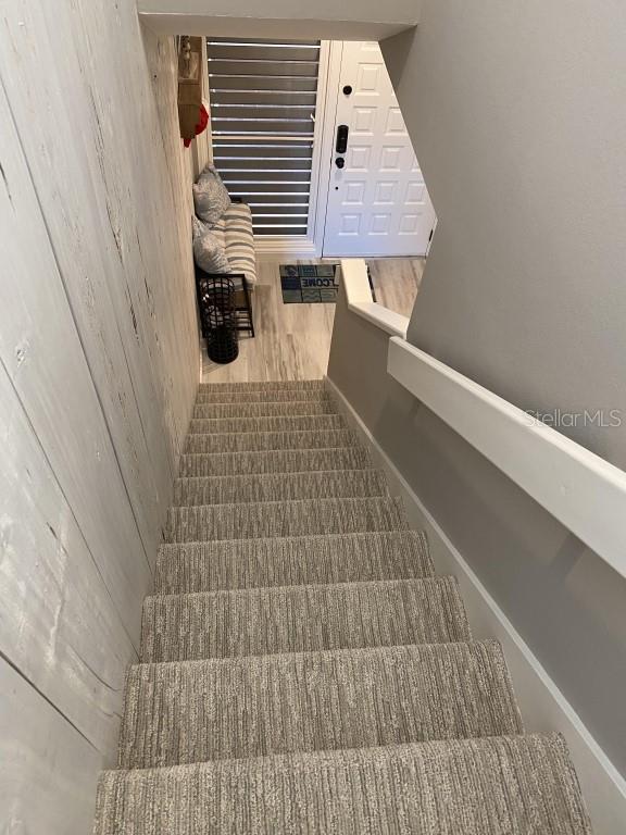 2055 GULF OF MEXICO DR #G2-213, LONGBOAT KEY, FL, 34228