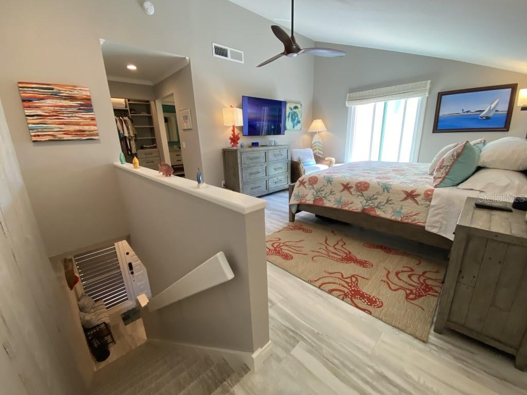 2055 GULF OF MEXICO DR #G2-213, LONGBOAT KEY, FL, 34228