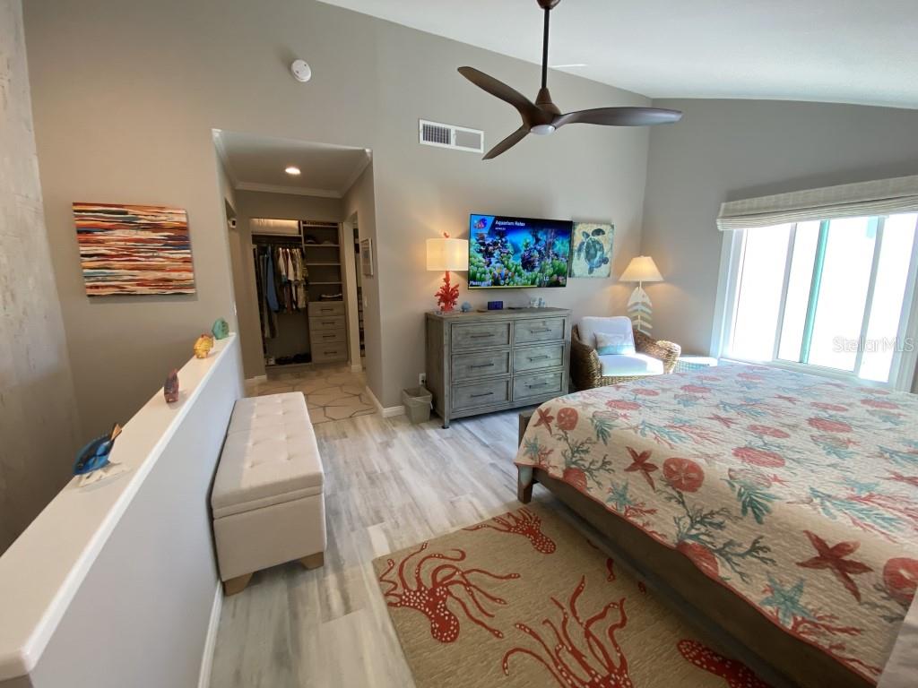 2055 GULF OF MEXICO DR #G2-213, LONGBOAT KEY, FL, 34228