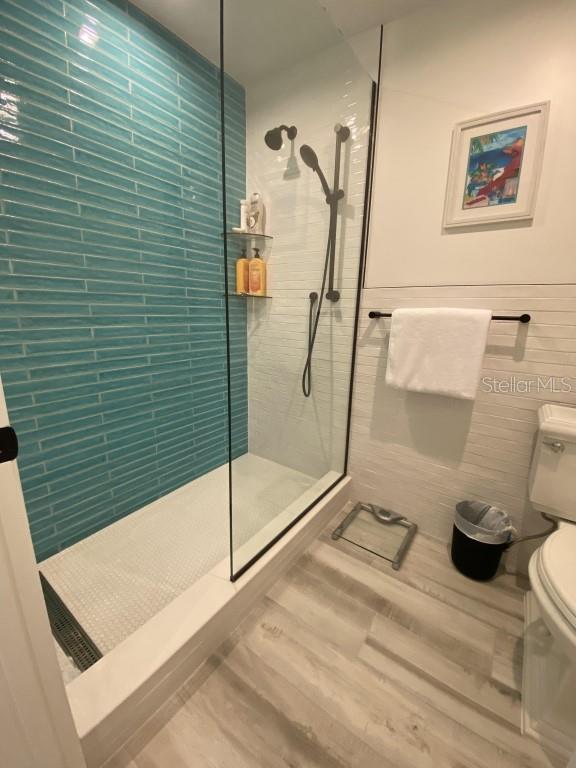 2055 GULF OF MEXICO DR #G2-213, LONGBOAT KEY, FL, 34228