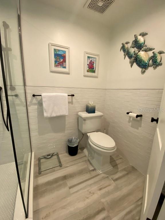 2055 GULF OF MEXICO DR #G2-213, LONGBOAT KEY, FL, 34228