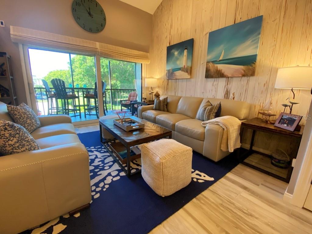 2055 GULF OF MEXICO DR #G2-213, LONGBOAT KEY, FL, 34228