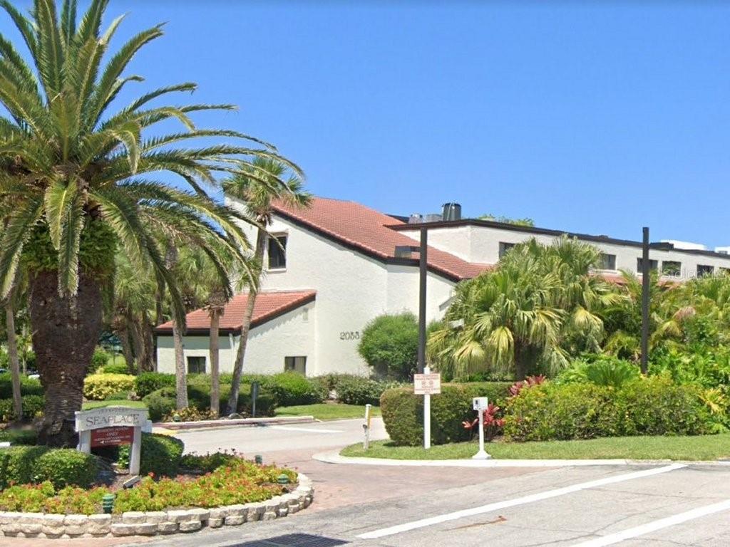 2055 GULF OF MEXICO DR #G2-213, LONGBOAT KEY, FL, 34228