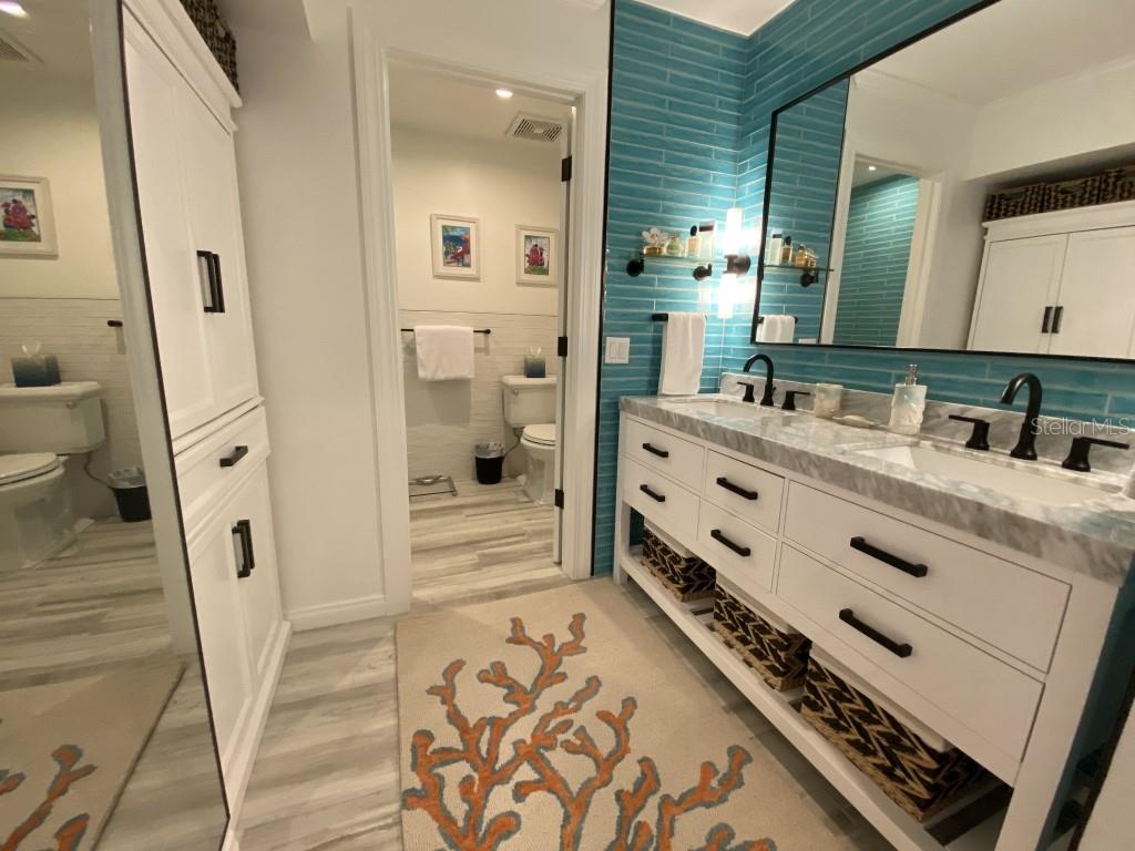 2055 GULF OF MEXICO DR #G2-213, LONGBOAT KEY, FL, 34228