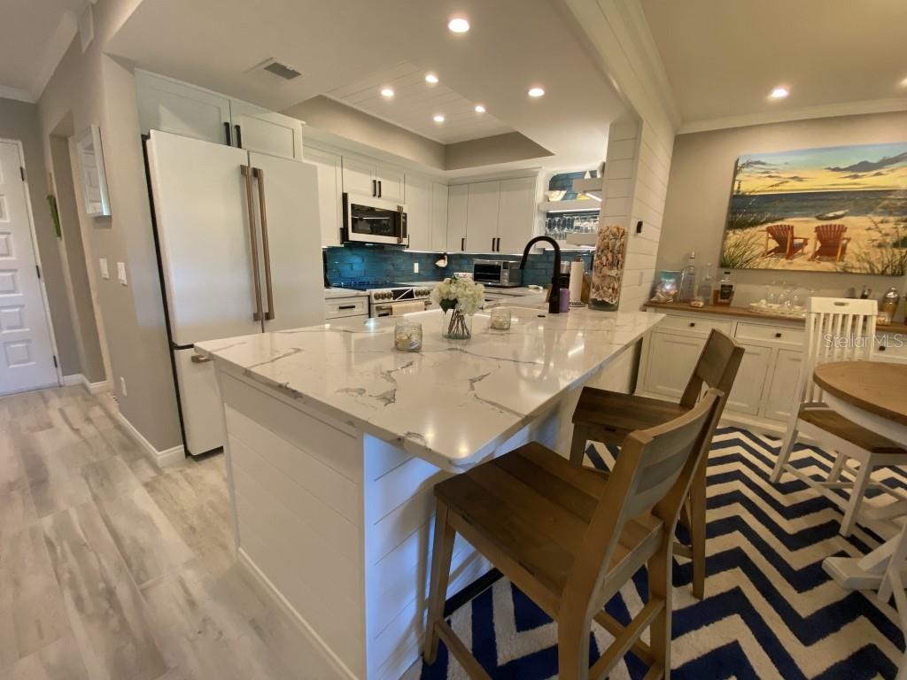 2055 GULF OF MEXICO DR #G2-213, LONGBOAT KEY, FL, 34228