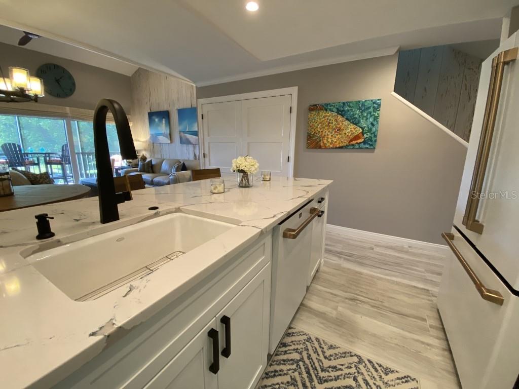 2055 GULF OF MEXICO DR #G2-213, LONGBOAT KEY, FL, 34228