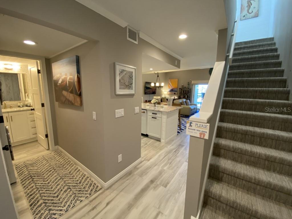 2055 GULF OF MEXICO DR #G2-213, LONGBOAT KEY, FL, 34228