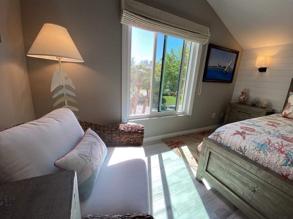 2055 GULF OF MEXICO DR #G2-213, LONGBOAT KEY, FL, 34228