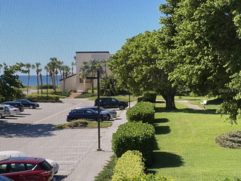 2055 GULF OF MEXICO DR #G2-213, LONGBOAT KEY, FL, 34228