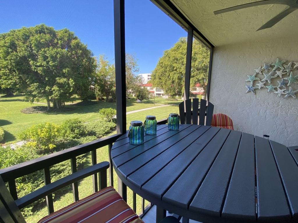 2055 GULF OF MEXICO DR #G2-213, LONGBOAT KEY, FL, 34228