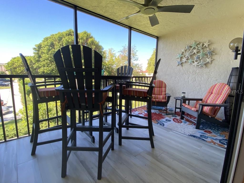 2055 GULF OF MEXICO DR #G2-213, LONGBOAT KEY, FL, 34228