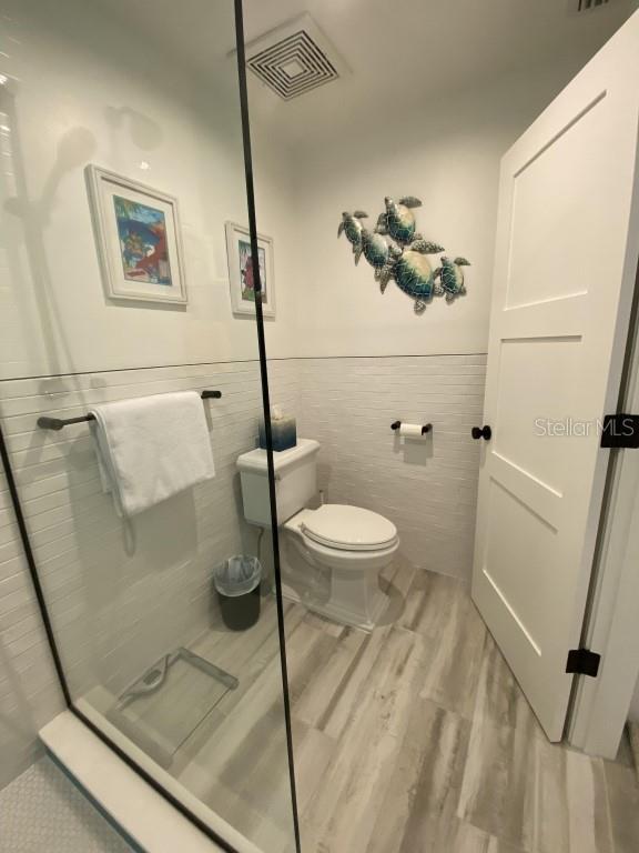 2055 GULF OF MEXICO DR #G2-213, LONGBOAT KEY, FL, 34228